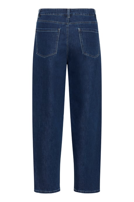 Jeans OivySZ Jeans Lockere Passform - Image 5