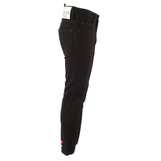 DSquared2 - Jeans für Herren (Schwarz) - Image 3