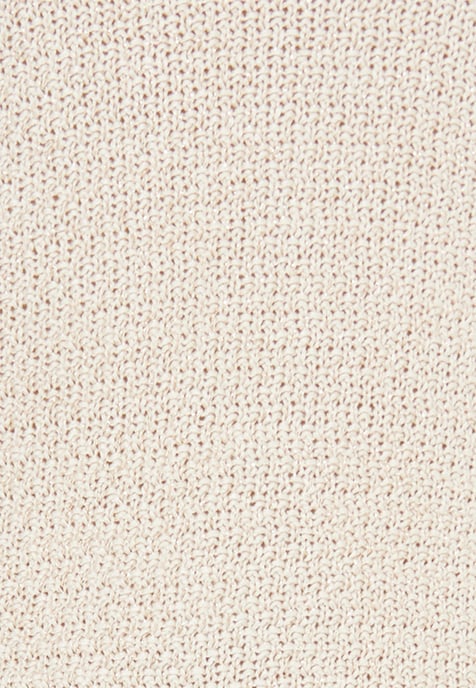 usha Strickpullover Damen Dunkelcreme - Image 3
