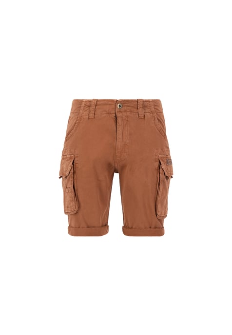 Crew Short - Image 1