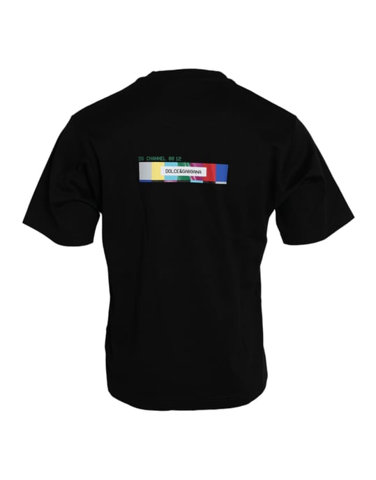 Grafik T-Shirt Mit Liebe Immer - Image 2
