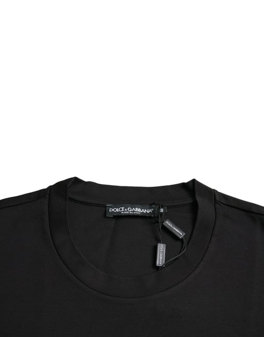 Grafik T-Shirt Mit Liebe Immer - Image 3