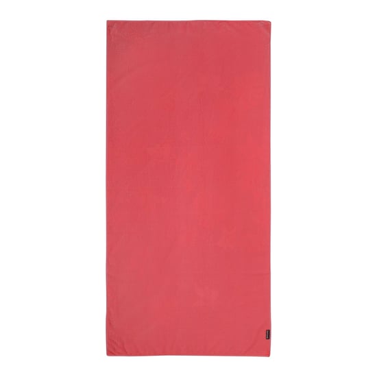 Regatta - Badetuch, Hawaiisch (Blau/Pink/Weiß) - Image 3