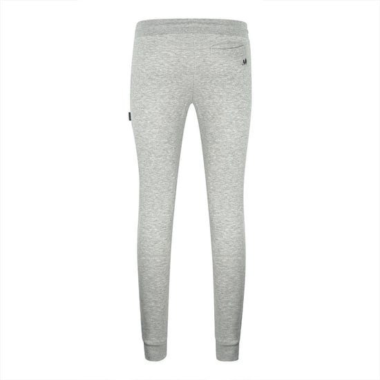 Aquascutum - Trainingshose für Herren/Damen Unisex (Grau) - Image 2