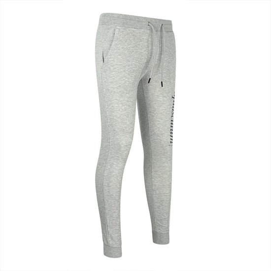 Aquascutum - Trainingshose für Herren/Damen Unisex (Grau) - Image 3