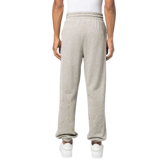 Palm Angels - "Pxp Classic" Jogginghosen für Herren/Damen Unisex (Grau) - Image 2