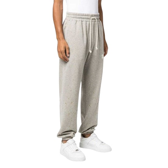 Palm Angels - "Pxp Classic" Jogginghosen für Herren/Damen Unisex (Grau) - Image 3