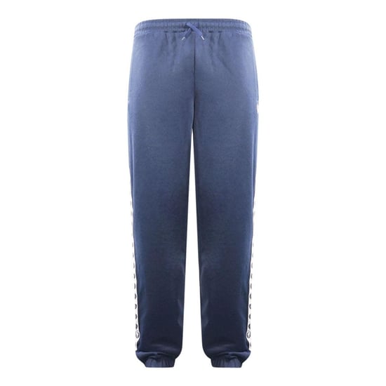 Fred Perry - Jogginghosen für Herren (Blau) - Image 1
