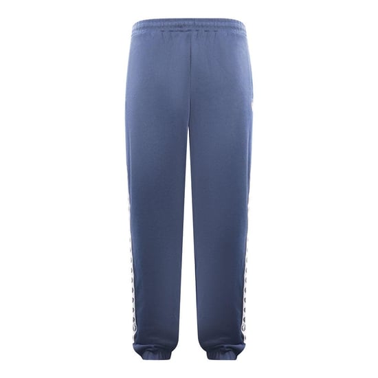 Fred Perry - Jogginghosen für Herren (Blau) - Image 2