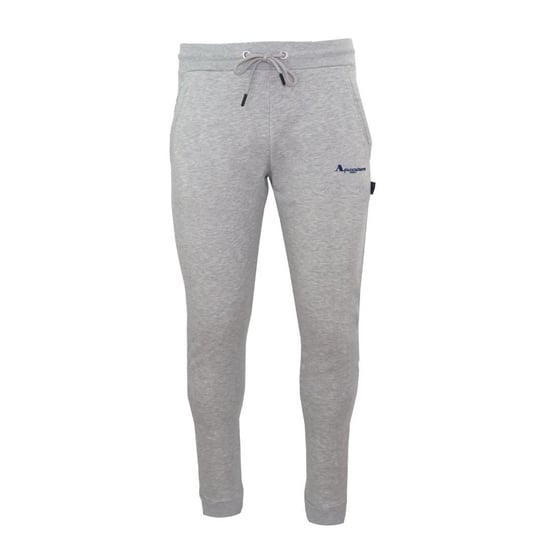 Aquascutum - Jogginghosen für Herren (Grau) - Image 1