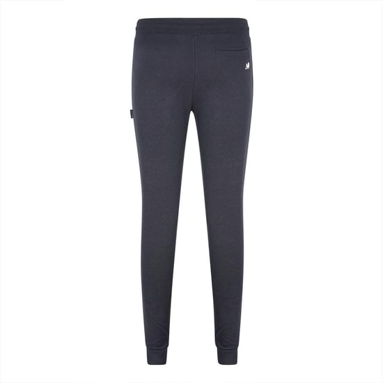 Aquascutum - Trainingshose für Herren/Damen Unisex (Marine) - Image 2