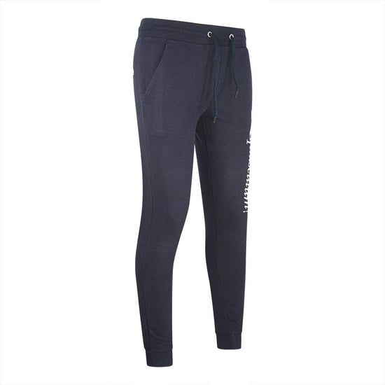 Aquascutum - Trainingshose für Herren/Damen Unisex (Marine) - Image 3