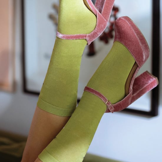 3er-Pack Damen Baumwoll-Socken - Weiche, atmungsaktive Alltagssocken - Image 4