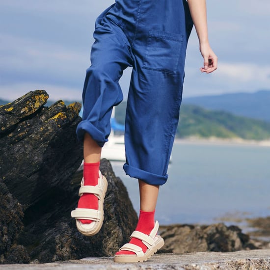 3er-Pack Damen Unisex Bambus Knöchelsocken - Weicher atmungsaktiver Komfort für den Alltag - Image 3