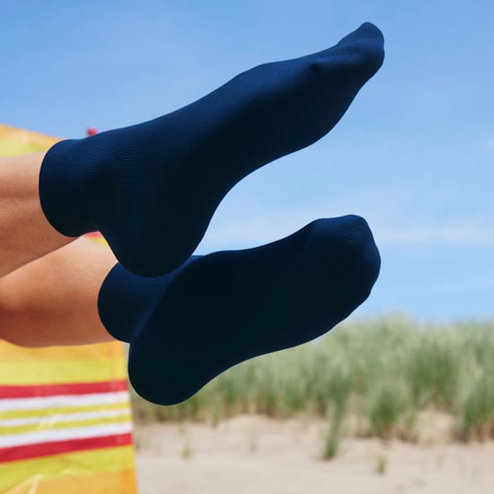 3er-Pack Damen Unisex Bambus Knöchelsocken - Weicher atmungsaktiver Komfort für den Alltag - Image 4