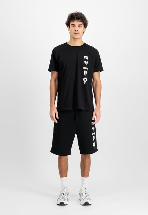 Freedom T-Shirt - Image 2