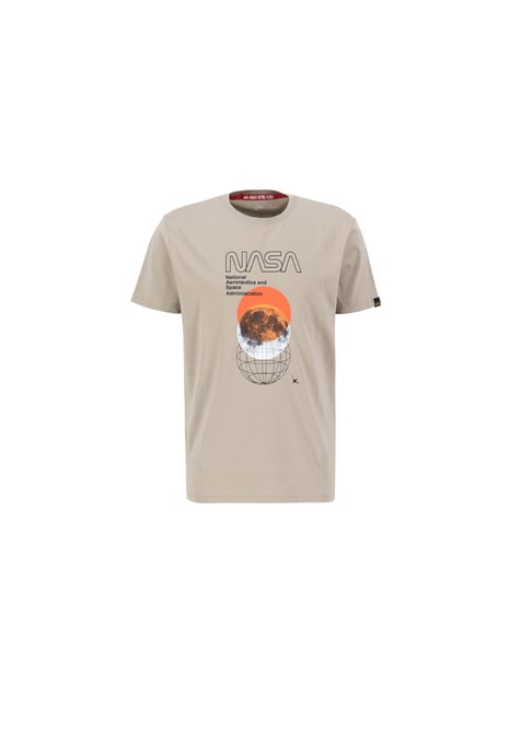 NASA Orbit T-Shirt - Image 2