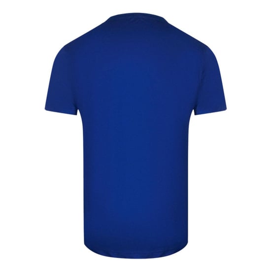 Diesel - "1978 Design" T-Shirt für Herren (Dunkles Marineblau) - Image 2