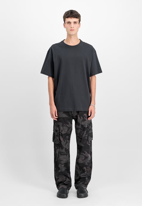 Jet Camo Pant - Image 2