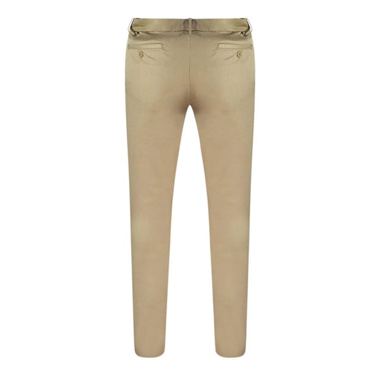 Fred Perry - Hosen für Herren (Beige) - Image 2