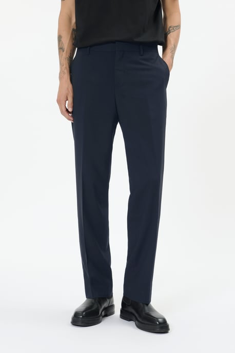 Pants Suiting MAwesley Pants Suiting Gerade Passform - Image 2