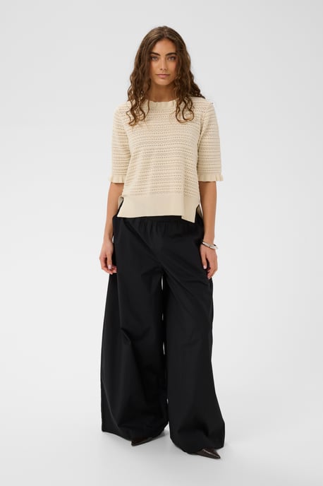 Casual Hose CUjila Casual Hose - Image 1