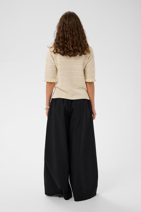 Casual Hose CUjila Casual Hose - Image 2