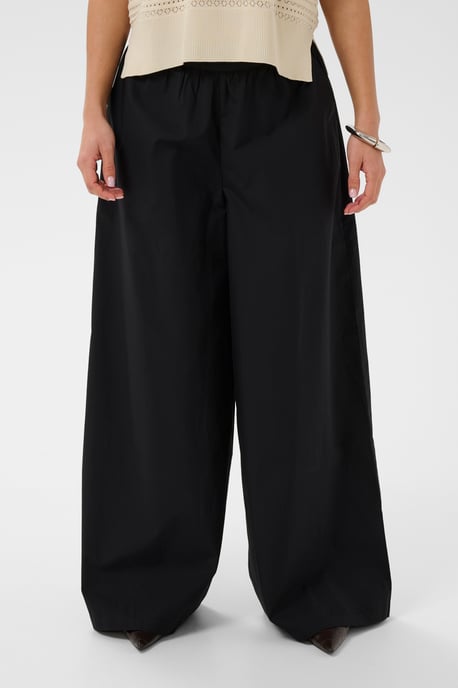 Casual Hose CUjila Casual Hose - Image 3