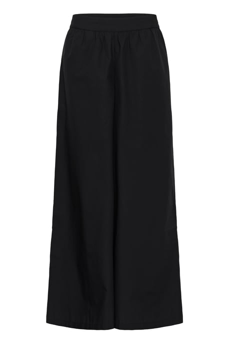 Casual Hose CUjila Casual Hose - Image 4