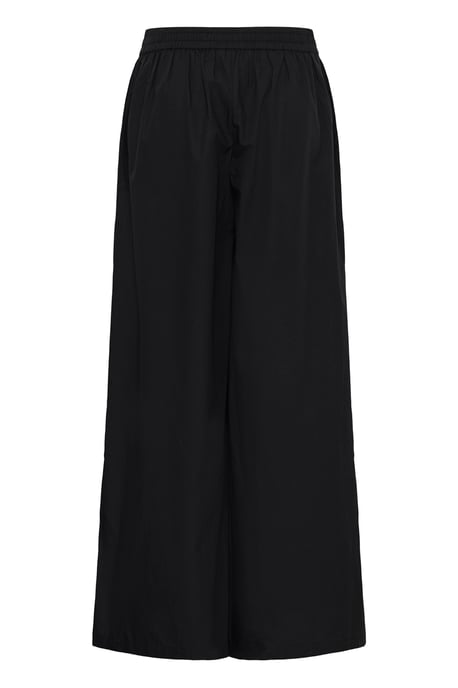 Casual Hose CUjila Casual Hose - Image 5