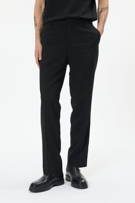 Pants Suiting MAwesley Pants Suiting Gerade Passform - Image 2