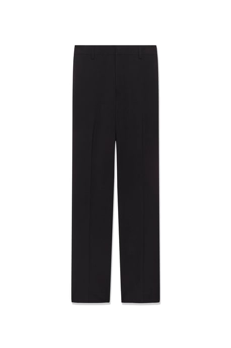 Pants Suiting MAwesley Pants Suiting Gerade Passform - Image 4