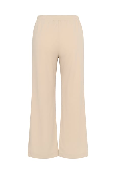Casual Hose KCpheolo Casual Hose Loose fit - Image 2