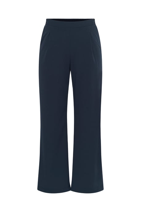 Casual Hose KCpheolo Casual Hose Loose fit - Image 1
