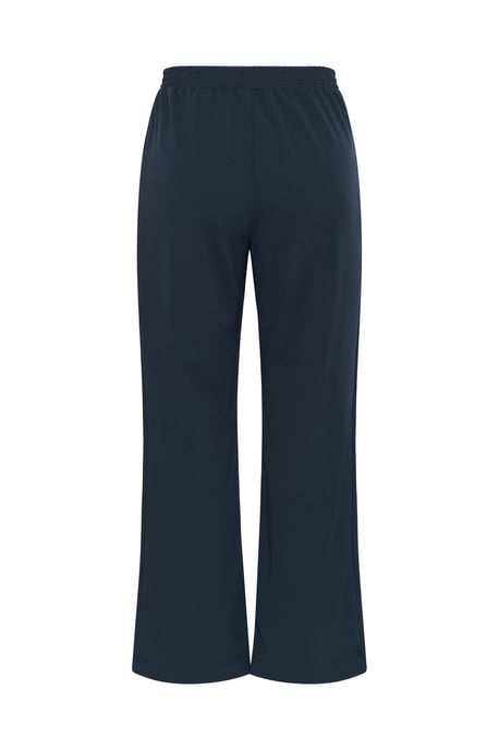 Casual Hose KCpheolo Casual Hose Loose fit - Image 2