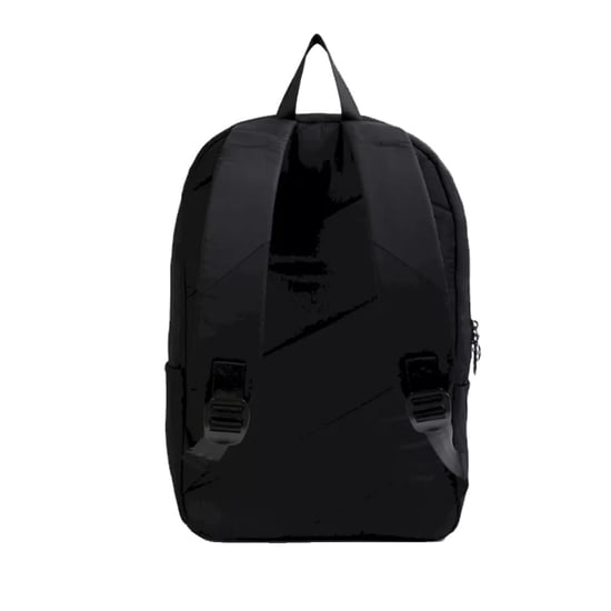Dare 2B - Damen Rucksack "Luxe", Gesteppt (Schwarz) - Image 2
