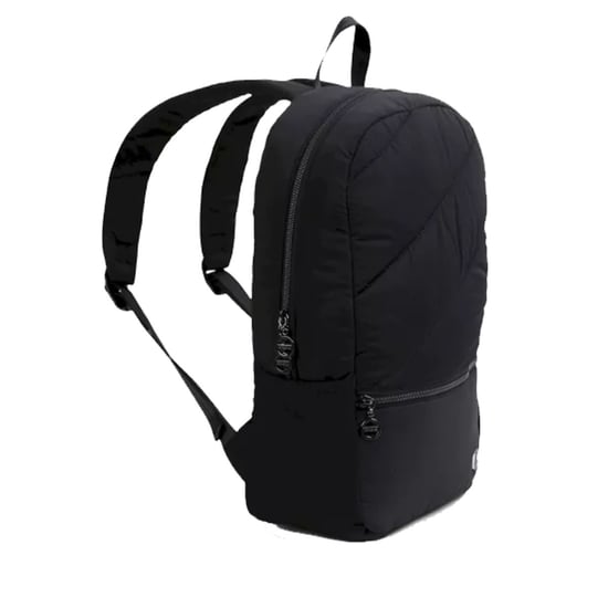 Dare 2B - Damen Rucksack "Luxe", Gesteppt (Schwarz) - Image 3