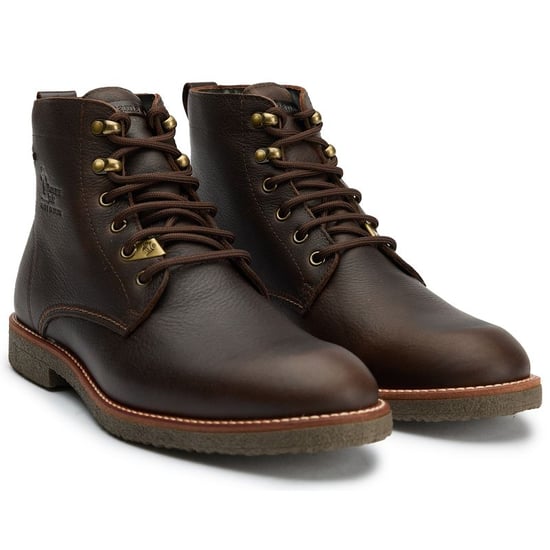 Panama Jack Glasgow Gortex C2 Stiefel - Image 2