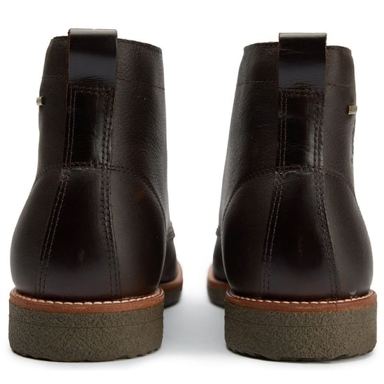 Panama Jack Glasgow Gortex C2 Stiefel - Image 3