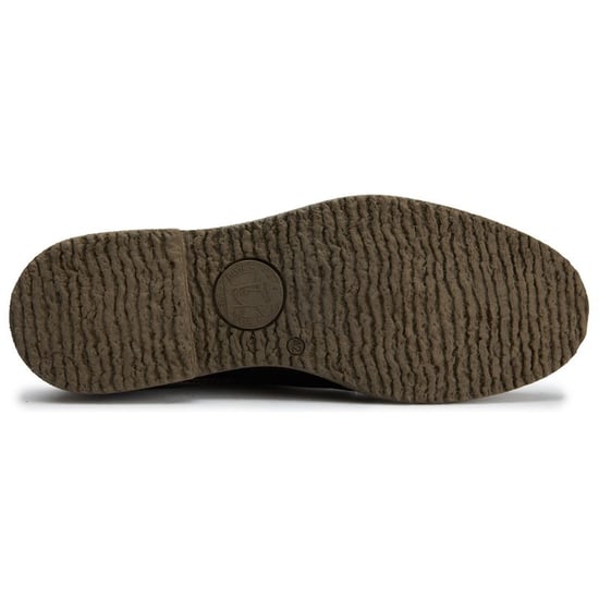 Panama Jack Glasgow Gortex C2 Stiefel - Image 4
