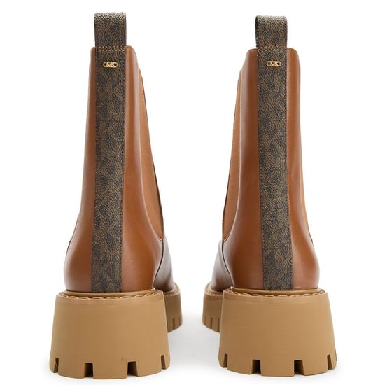 Michael Kors Asher Flachstiefel Boots - Image 3