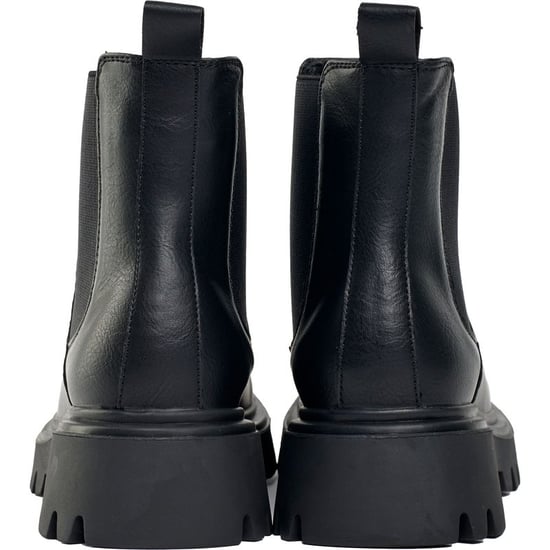 V.gan Vegane Russ Chelsea-Boots - Image 3