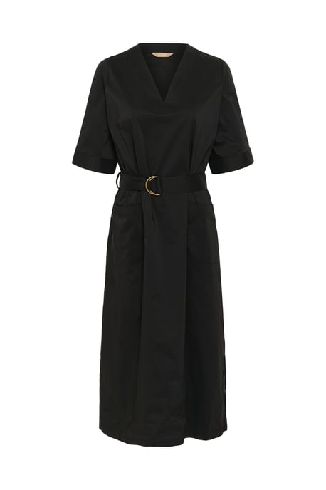 Kleid CUastrid Kleid Relaxed fit - Image 4