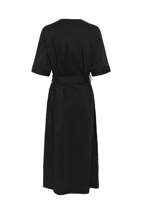 Kleid CUastrid Kleid Relaxed fit - Image 5