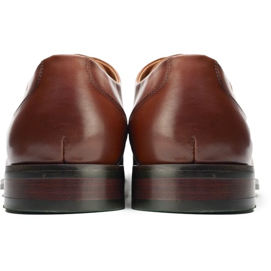 Simon Carter Stegosaurus Derby Schuhe - Image 3