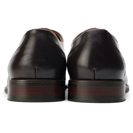 Simon Carter Stegosaurus Derby Schuhe - Image 3