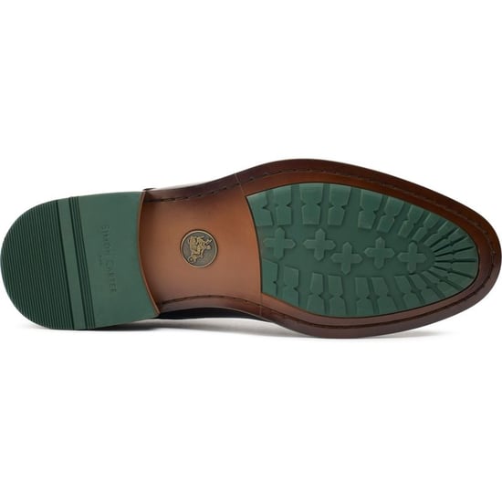 Simon Carter Stegosaurus Derby Schuhe - Image 4