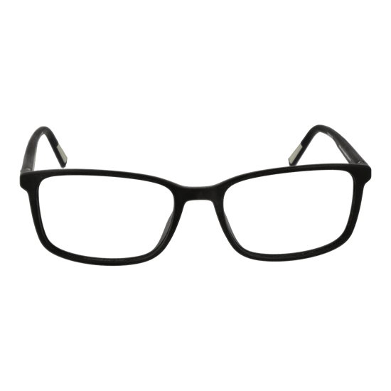 Tommy Hilfiger Brillenfassung TH 2327 80718 56 - Image 2