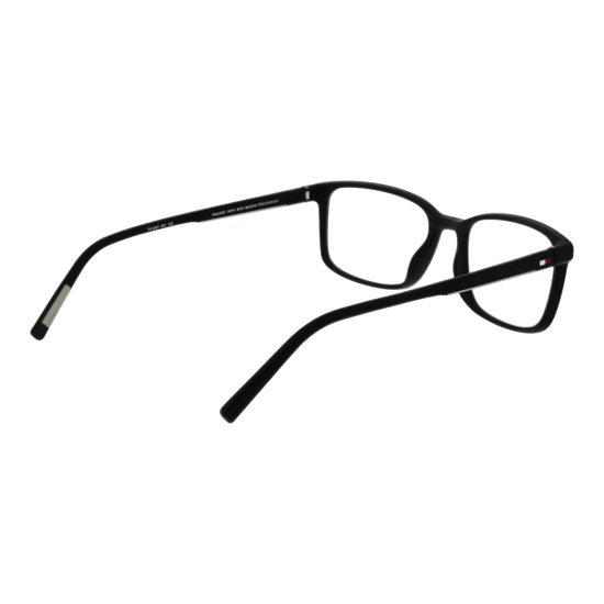Tommy Hilfiger Brillenfassung TH 2327 80718 56 - Image 3