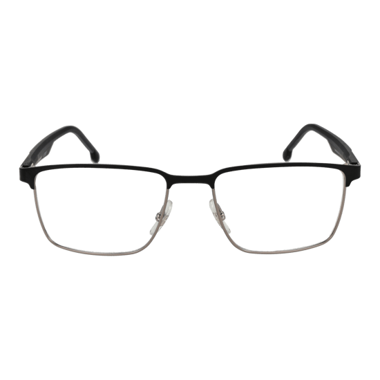 Carrera Brillenfassung CARRERA 8934 TI718 55 - Image 2